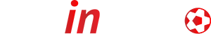 BetInAsia logo