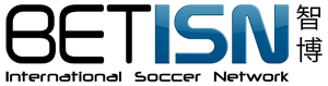 BetISN logo